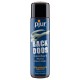 pjur® BACK DOOR Comfort Water Anal Glide