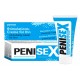 PENISEX Stimulationscreme für IHN