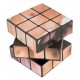Zauberwürfel »Boob Cube« mit Brustmotiven
